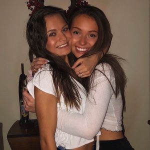 Meet your Posher, Janelle